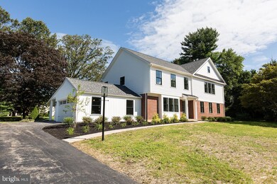 45 Sullivan Dr, Wayne, PA 19087 - photo 2