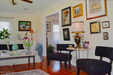 5942 Windsor Forest Dr, Jacksonville, FL 32210 - photo 7