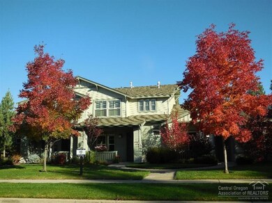 36 SW Taft Ave, Bend, OR 97702 - photo 2