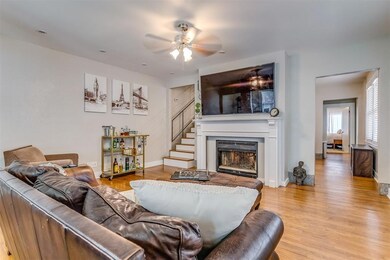 5307 Vickery Blvd, Dallas, TX 75206 - photo 7