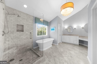 4204 Norbury Ct SE, Smyrna, GA 30080 - photo 6