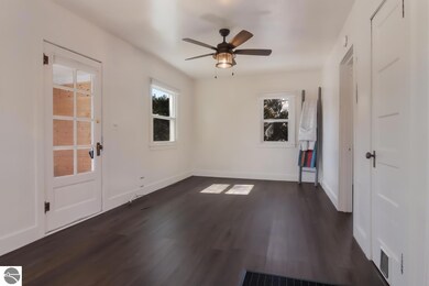 510 Chippewa St, Elk Rapids, MI 49629 - photo 4