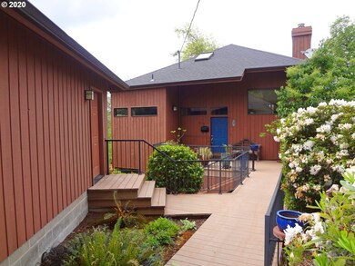 2780 Elinor St, Eugene, OR 97403 - photo 3