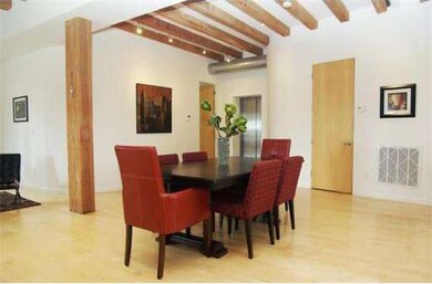 8 Newcomb St unit 8, Boston, MA 02118 - photo 5