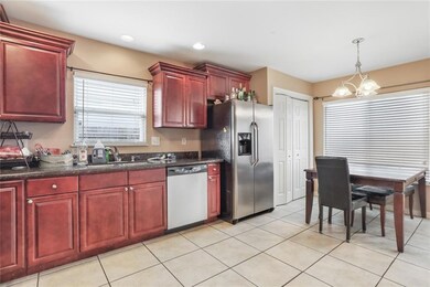 1337 Denmark Ct, Slidell, LA 70461 - photo 7