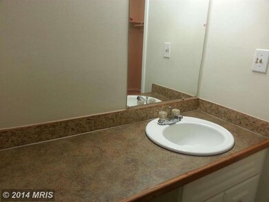 5758B Village Green Dr unit B, Alexandria, VA 22309 - photo 3