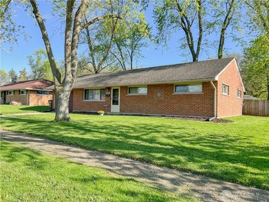 1908 Owendale Dr, Dayton, OH 45439 - photo 3