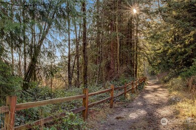 20564 Sinnes Rd, Mount Vernon, WA 98274 - photo 5