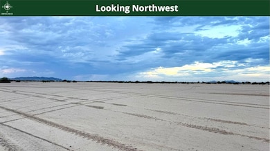 3010 N Parkview Dr, Eloy, AZ 85131 - photo 3