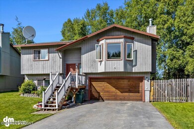 03-Front Exterior_IMG_9456