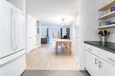 97 Shellback Way unit 97, Mashpee, MA 2649 - photo 7