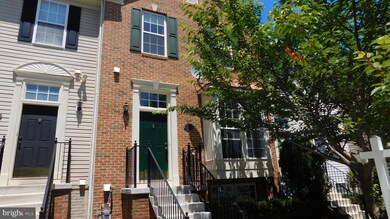 17814 Sinter Way, Hagerstown, MD 21740 - photo 4