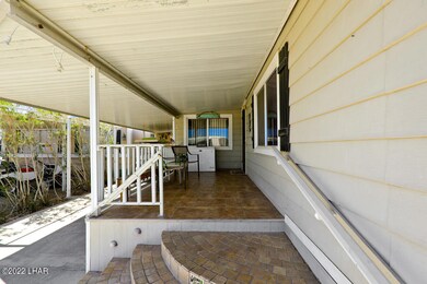 601 Beachcomber Blvd-6