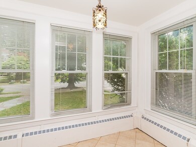 11 Ellison Rd, Newton Center, MA 02459 - photo 7