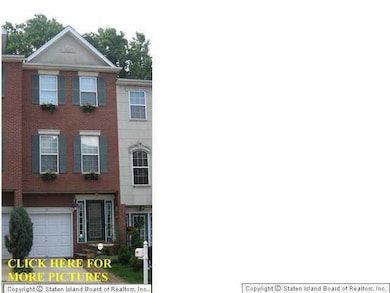 43 Galvaston Loop, Staten Island, NY 10314 - photo 2