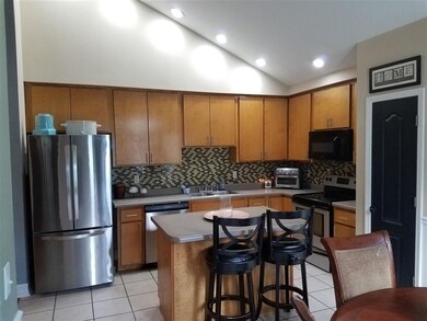 64 E J Stringer Rd, Crawfordville, FL 32327 - photo 6