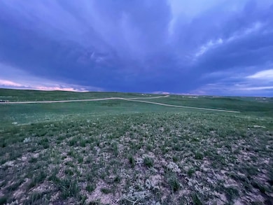 Tract 71 Bareback Blvd, Cheyenne, WY 82009 - photo 4