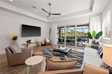 819 91st Ave N, Naples, FL 34108 - photo 7