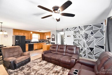 130 Fort Dobbs Rd, Statesville, NC 28625 - photo 6