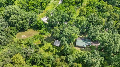 620 McGrery Rd SE, Lancaster, OH 43130 - photo 3