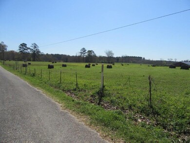 Land View 3