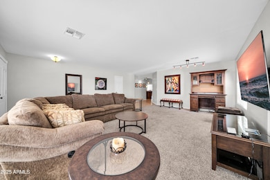 20615 N 55th Ave, Glendale, AZ 85308 - photo 5