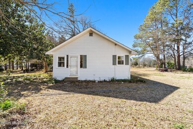 3-web-or-mls-CAMMediaLLC.com 5150-21