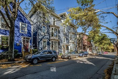 168 Neal St unit 11, Portland, ME 04102 - photo 2