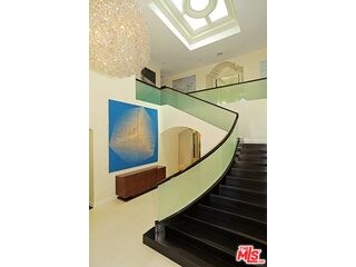 908 Hartford Way, Beverly Hills, CA 90210 - photo 7