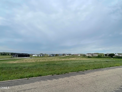 14140 Paniolo Way, Bismarck, ND 58503 - photo 6