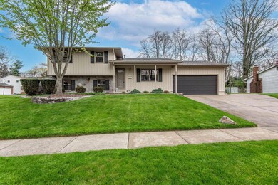 5306 Forest Ave (3 of 34)