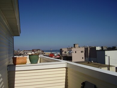 11 Railroad Ave unit B2, Salisbury, MA 01952 - photo 4