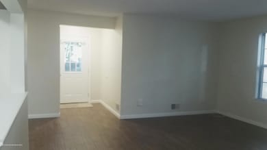 71 Azalea Cir unit 71, Jackson, NJ 08527 - photo 4