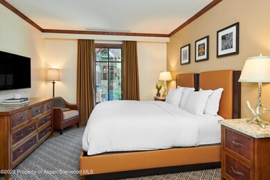 75 Prospector Rd unit 8306-6, Aspen, CO 81611 - photo 6