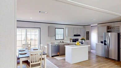 6487 W Erlen Ln, Homosassa, FL 34446 - photo 4