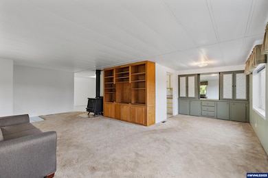 1782 Cole Rd S, Salem, OR 97306 - photo 7