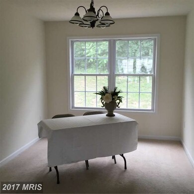 113 Gibson Rd, Inwood, WV 25428 - photo 4