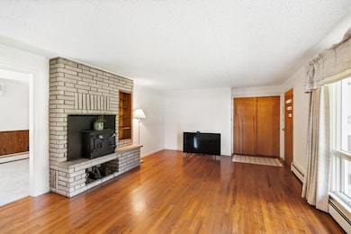 974 N Advance Rd, Boyne City, MI 49712 - photo 7