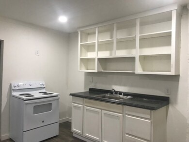 623 42nd St, Columbus, GA 31904 - photo 2