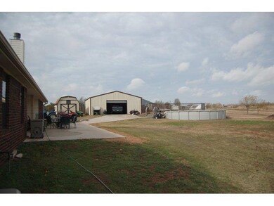 5101 SE 104th St, Oklahoma City, OK 73165 - photo 4