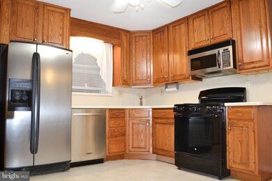 12 Dartmouth Rd, Wilmington, DE 19808 - photo 6