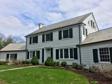 162 Brunswick Rd, Troy, NY 12180 - photo 4