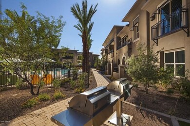 PHX-Diamante-Exteriors-01