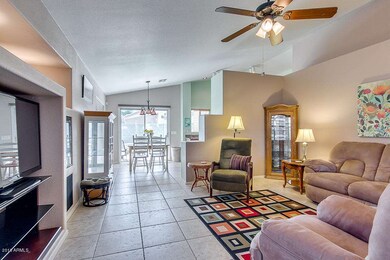 3983 E Tremaine Ave, Gilbert, AZ 85234 - photo 4