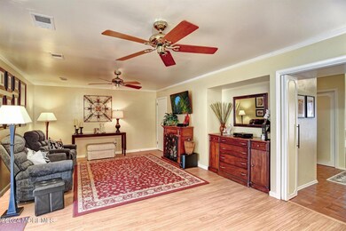 12 Warwick Rd, Edison, NJ 08820 - photo 7