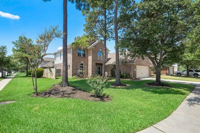 29803 N Legends Chase Cir, Spring, TX 77386 - photo 2