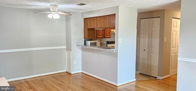 821 Stratford Way unit F, Frederick, MD 21701 - photo 3