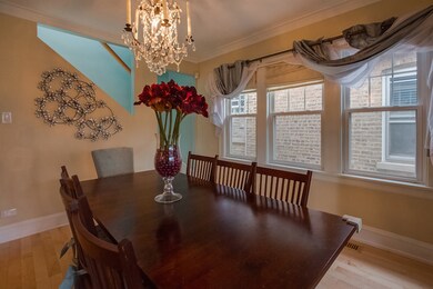 3109 N Linder Ave, Chicago, IL 60641 - photo 7