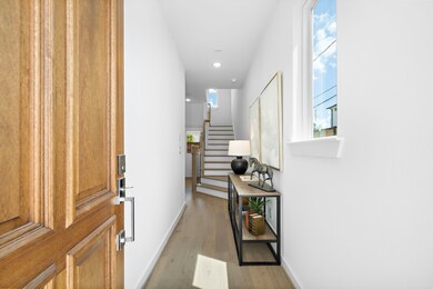 4308 Marina St unit D, Houston, TX 77007 - photo 6