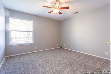 4002 Chinkapin Oak, San Antonio, TX 78223 - photo 6